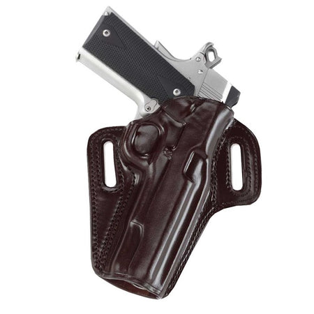 Concealable Carry Holster 601299167346