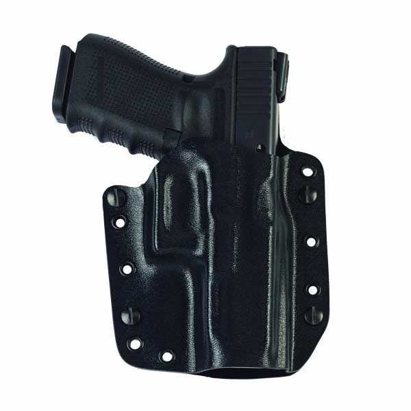 Corvus Series Holster 601299850040