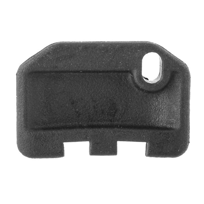 Vickers Tactical Pistol Slide Racker