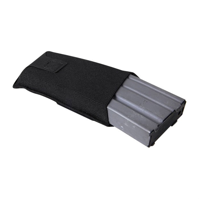 Ten-Speed M4 Mag Belt Mount Pouch