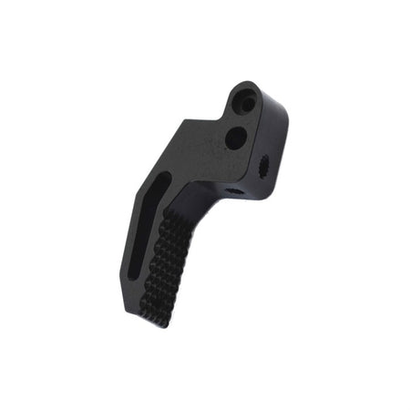 "VICTORY" TRIGGER FOR RUGER MKIV - BLACK