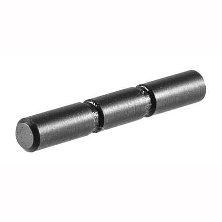 Glock Gen 3 Trigger Housing Pin