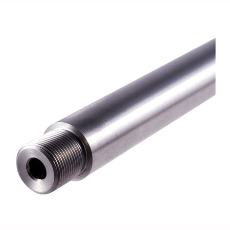 PR-10 AR-308 Barrel 6.5 Creedmoor CamGas SS
