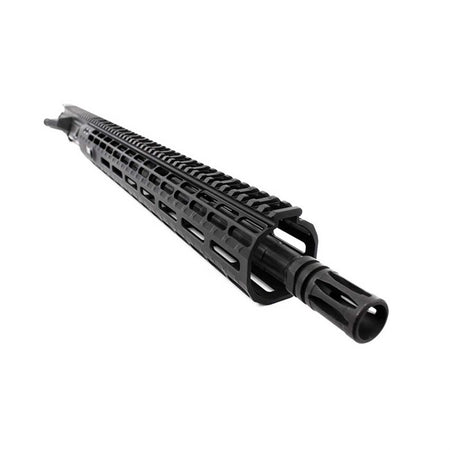 M4E1 Carbine Upper Receiver 5.56 with G2 Handguard