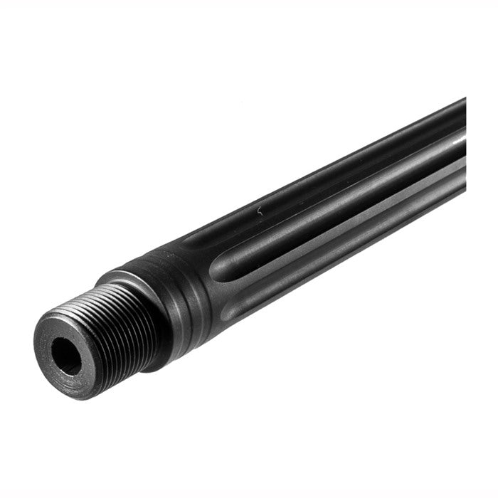 6.5 Grendel Heavy Profile Barrel for AR-15