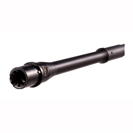300 Blackout Gunner Profile Barrel for AR-15
