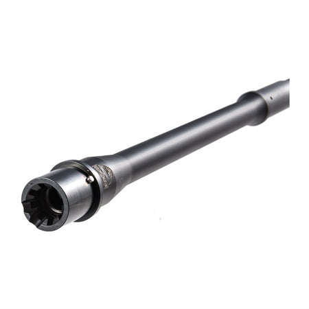 7.62x39 Gunner Profile Barrel for AR-15