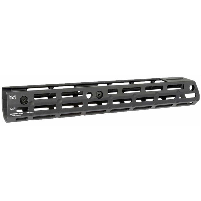 IWI Galil ACE M-LOK Drop-In Handguard 816537011347