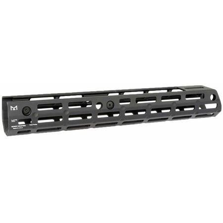 IWI Galil ACE M-LOK Drop-In Handguard 816537011347
