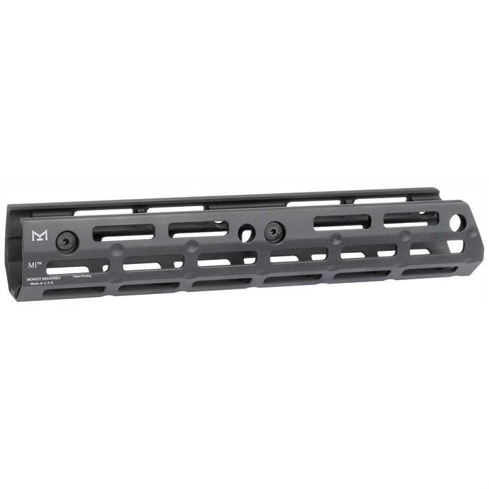 IWI Galil ACE M-LOK Drop-In Handguard 816537011439