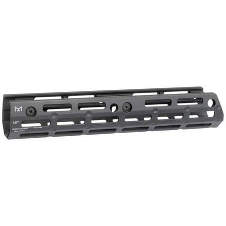 IWI Galil ACE M-LOK Drop-In Handguard 816537011439