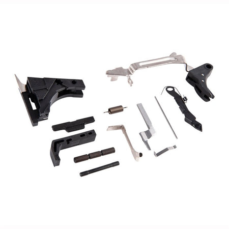Polymer80 Frame Completion Parts Kit