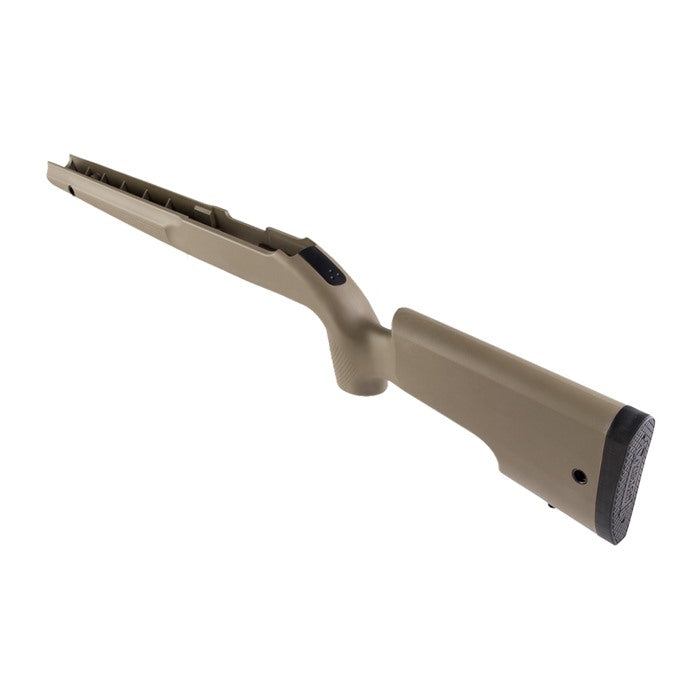 Titan Precision Stock for Ruger 10/22