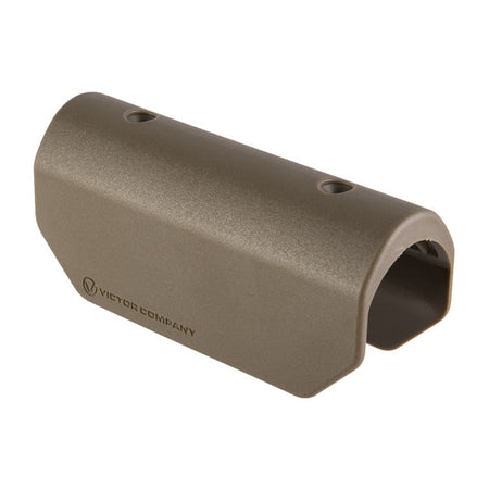Titan Universal Cheek Rest for Ruger 10/22