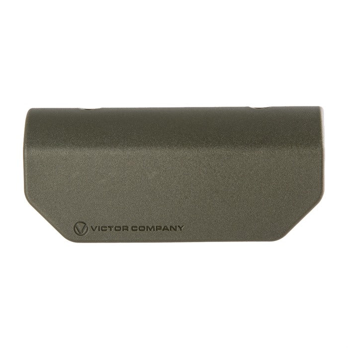 Titan Cheek Rest Universal Fit for Ruger 10/22