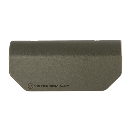 Titan Cheek Rest Universal Fit for Ruger 10/22