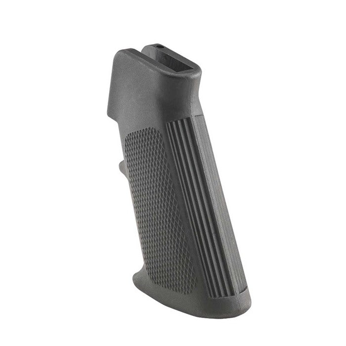 AR-15 A2 Style Pistol Grip