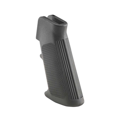 AR-15 A2 Style Pistol Grip