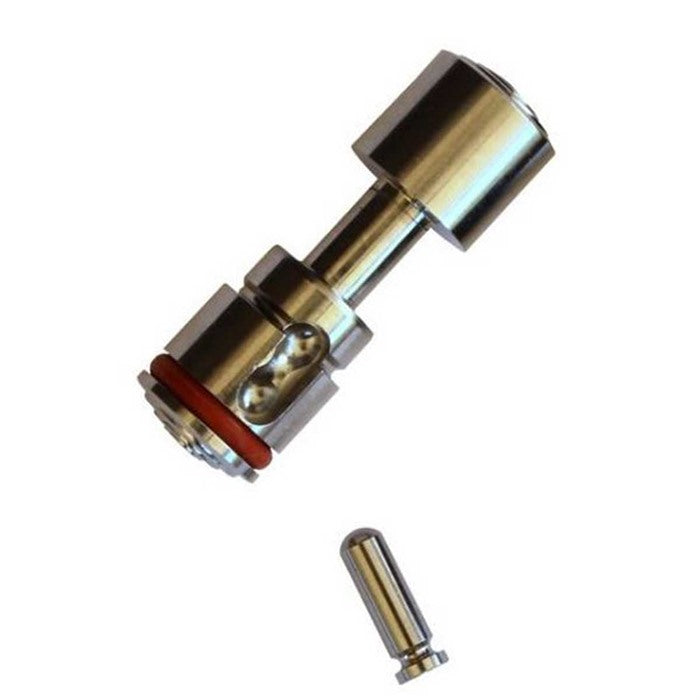 AR-15 Ambi Speed Safety Selector