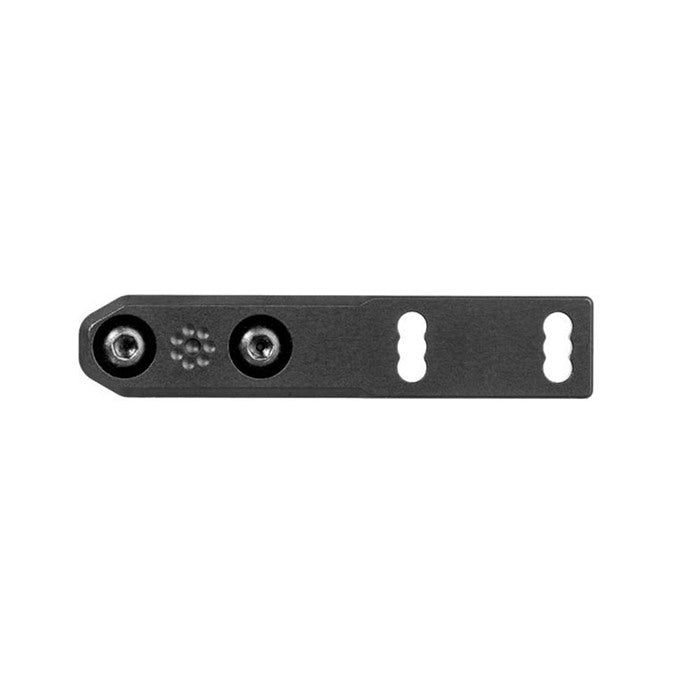 Scout Inline Mount 642049218321