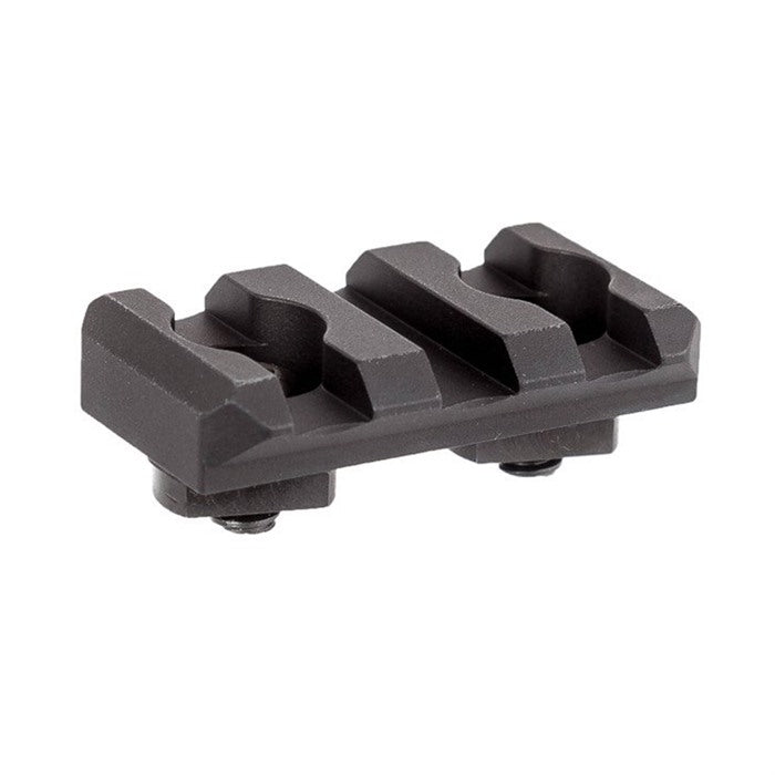 Picatinny Low Profile Rail 635963341787