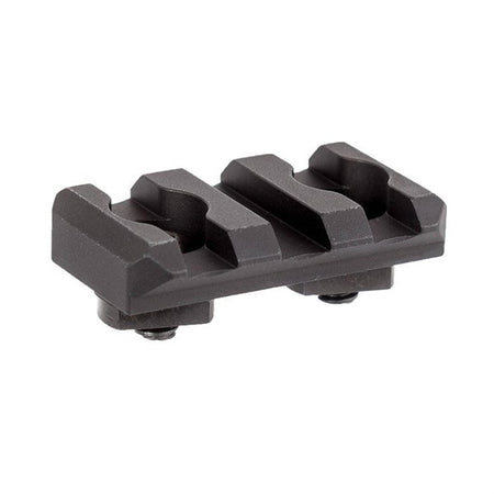 Picatinny Low Profile Rail 635963341787