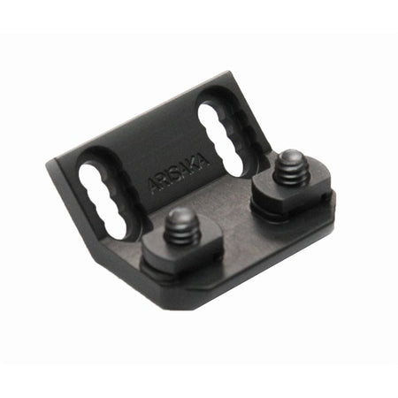 Scout Offset Mount 638827999865