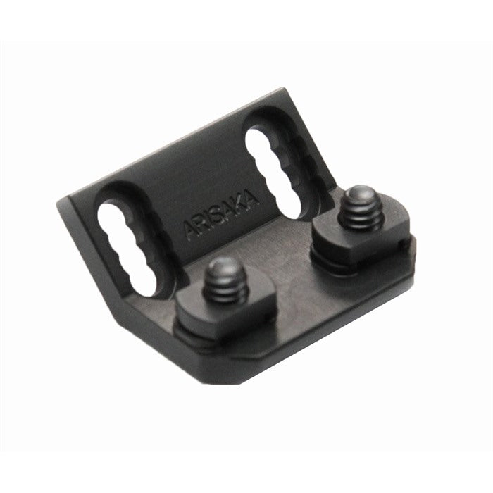 Scout Offset Mount 638827999865