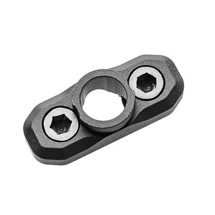 Quick-Detach QD Optic Mount 642049218369