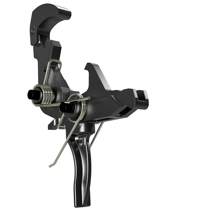 EDT Series AR-15 Trigger Assembly 859177004393