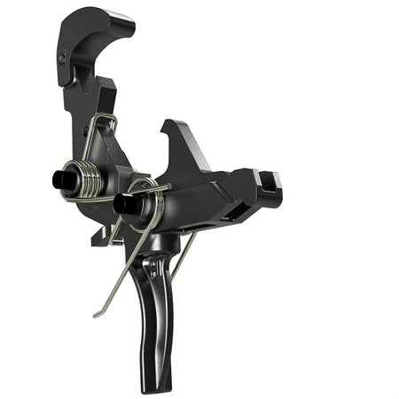 EDT Series AR-15 Trigger Assembly 859177004393