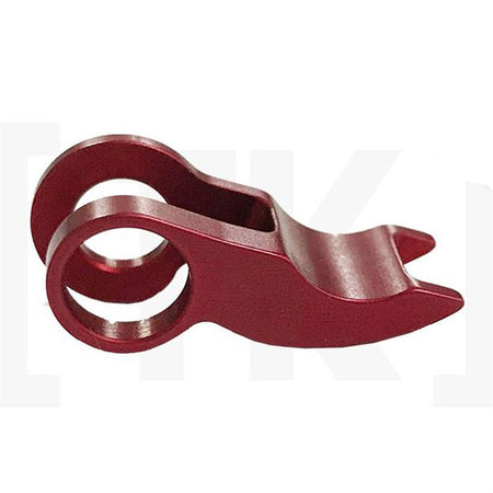"BLAST SHIELD" MAG DISCONNECT REPLACEMENT RUGER~