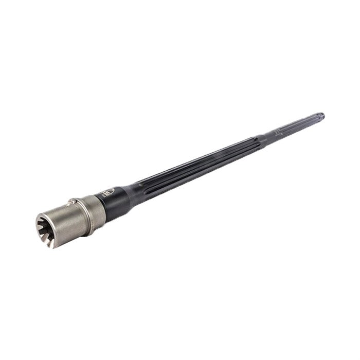 AR 308 6.5 Creedmoor Heavy Profile Rifle Barrel