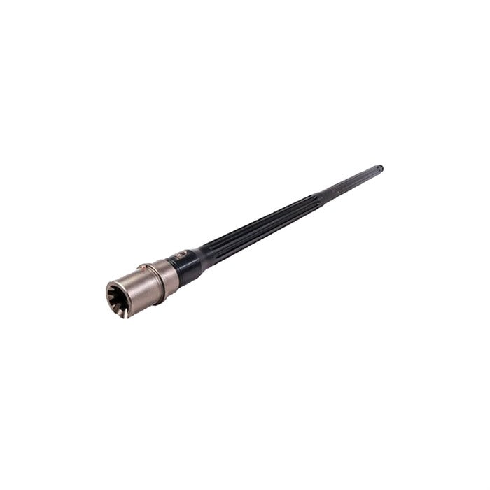 6.5 Creedmoor AR-308 Heavy Profile Barrel