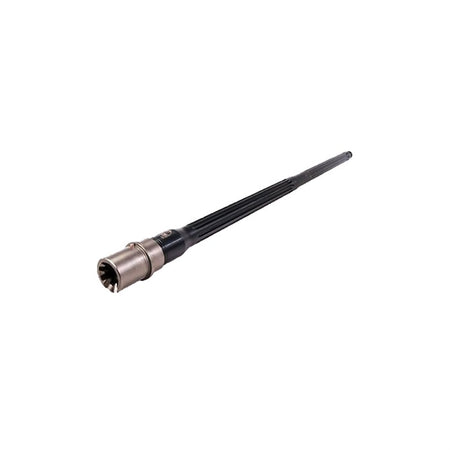 6.5 Creedmoor AR-308 Heavy Profile Barrel