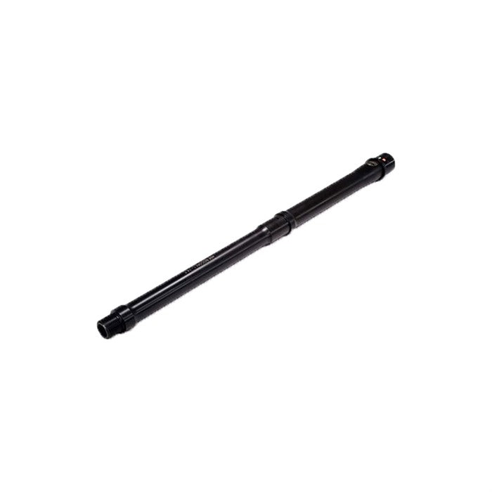 .458 SOCOM AR-15 Gunner Big Bore Rifle Barrel