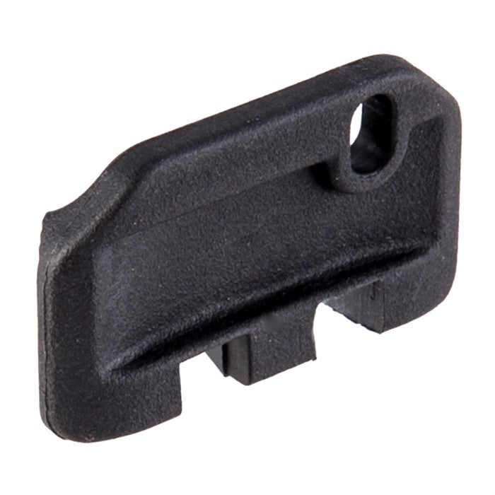 Vickers Slide Racker Tactical Pistol Component