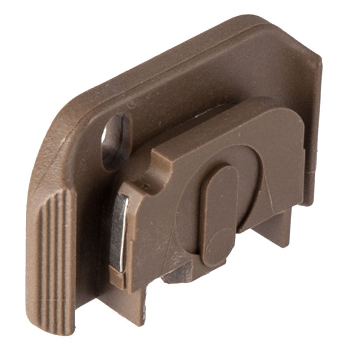 Vickers Slide Racker Tactical Firearm Accessory