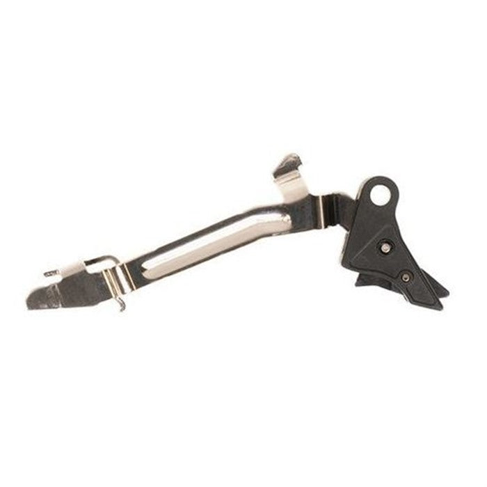 DAT Trigger Kit Polymer Firearm Component