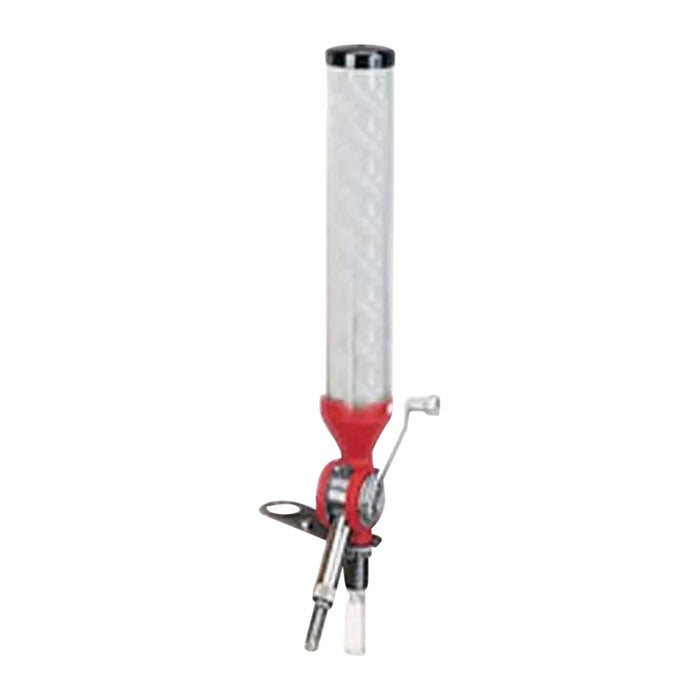Hornady 50 BMG Powder Measure with Extended Drop Tube