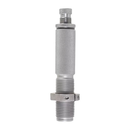 Seat Die #3 for .355 9mm and .380 Reloading