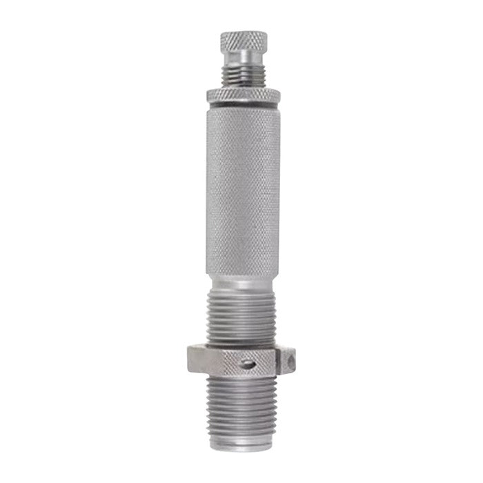 Seat Die #3 for .355 9mm and .380 Reloading