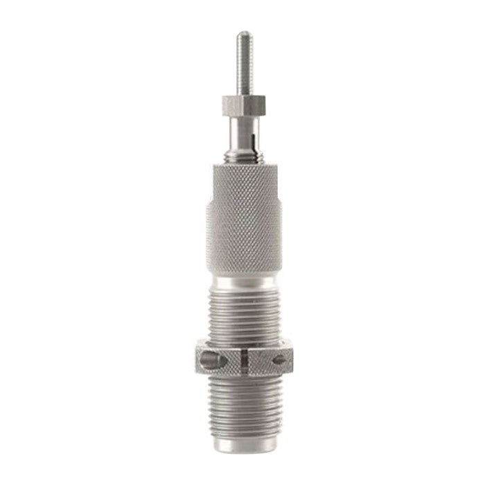 Full Length Reloading Die 38-357-357 Max (.357)