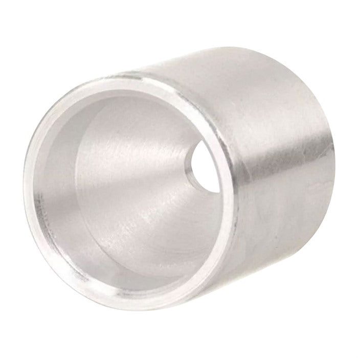 Hornady Powder Funnel Adapter for 17 and 20 Caliber