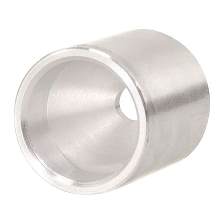 Hornady Powder Funnel Adapter for 17 and 20 Caliber