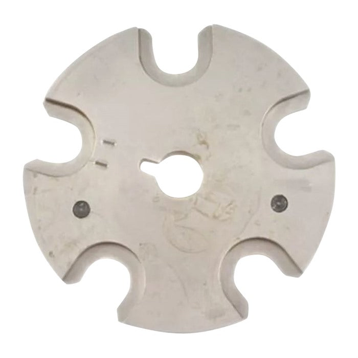 Hornady Lock-N-Load Shell Plate Number 36