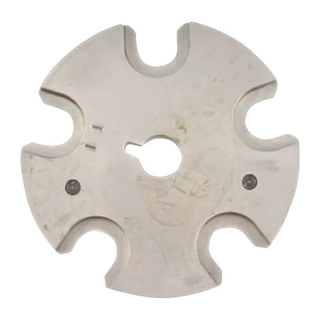 Hornady Lock-N-Load Shell Plate Number 36