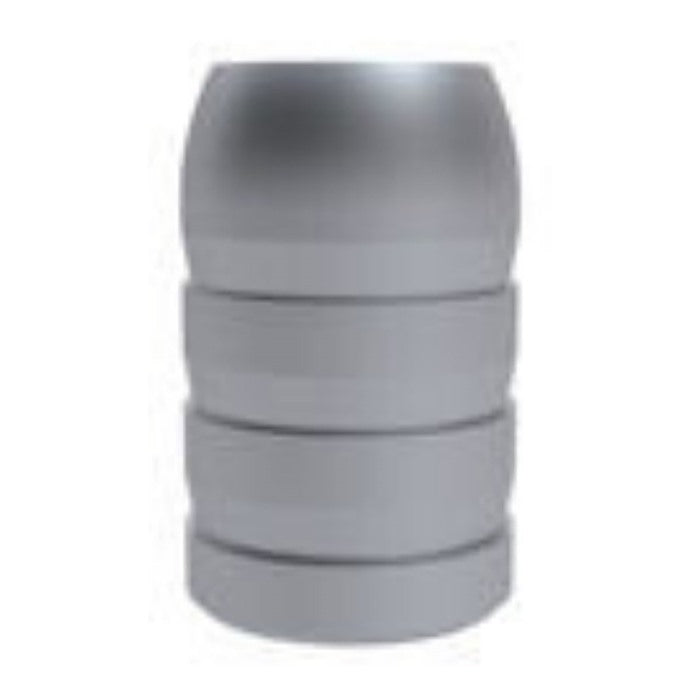 Lee Black Powder Single Cavity Minie Mould .533 Cal 410 gr