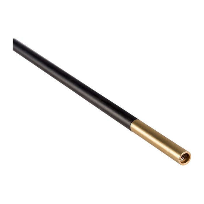 Carbon Fiber Cleaning Rod Deluxe