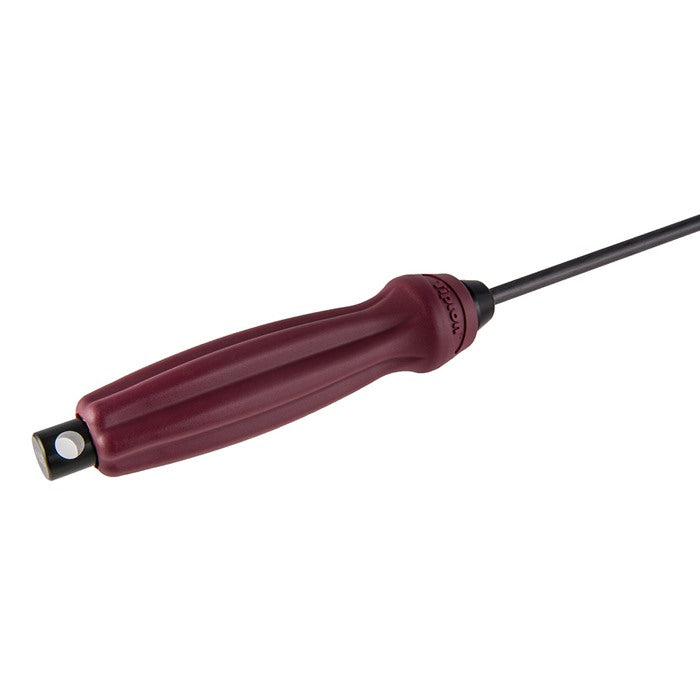 Carbon Fiber Gun Cleaning Rod Deluxe